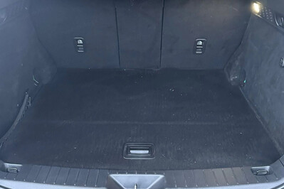Mazda CX-60 3.3 D mHEV Homura aut