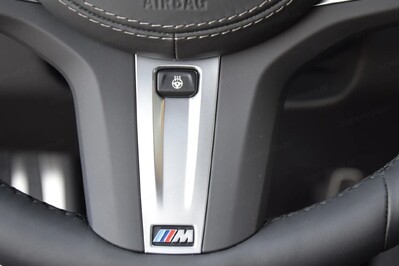 BMW Seria 8 Gran Coupe 840d xDrive