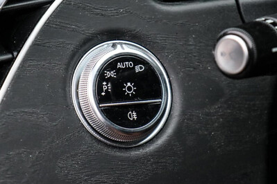 Mercedes E Klasa 220 d Avantgarde