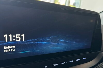 Hyundai i20 Modern 1.0 T-GDi