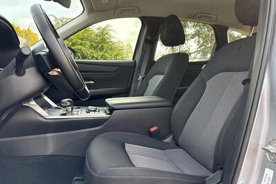 Mazda CX-60 3.3 D mHEV Prime-Line  aut