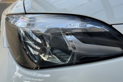 BMW Seria 2 Gran Coupe 218i M Sport
