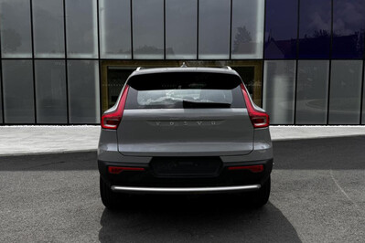 Volvo XC40 B3 Core