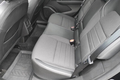 Renault Arkana 1.6 E-Tech Techno MMT