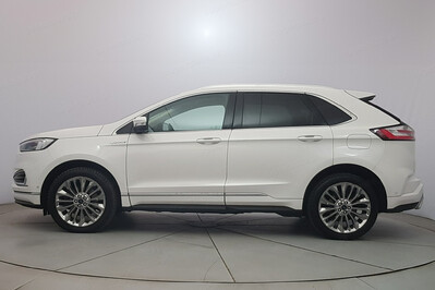 Ford Edge 2.0 EcoBlue Twin-Turbo 4WD Vignale aut