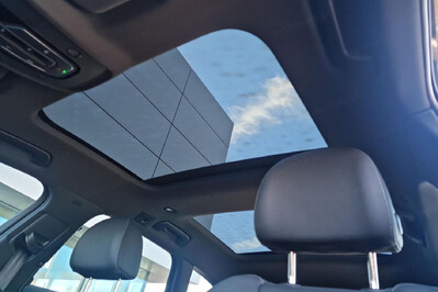 Audi A6 40 TDI quattro S Line S tronic