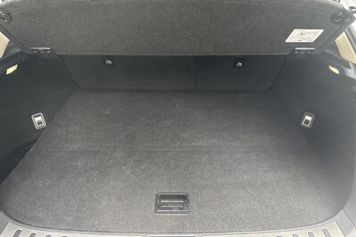 Lexus NX 300h Business Edition AWD