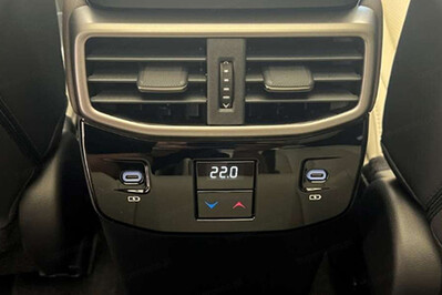 Lexus RX Prestige 2.5 Hybrid Plug-in