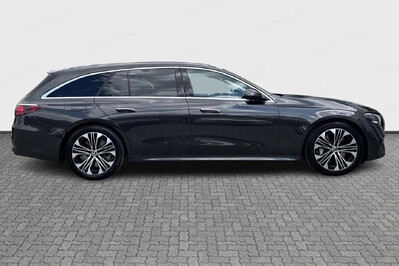 Mercedes E Klasa Estate 300 e Avantgarde