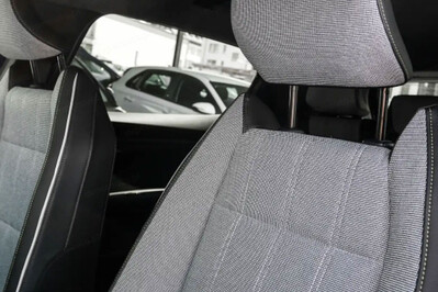 Renault Scenic EV87 Techno Long Range