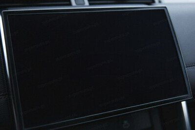 Land Rover Discovery Sport Dynamic SE