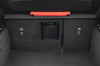 Ford Focus 1.0 EcoBoost  ST-Line