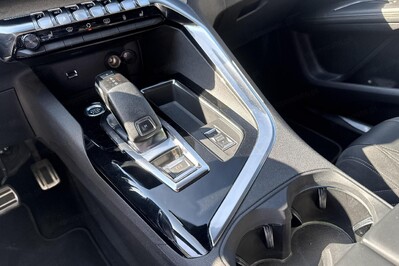 Peugeot 5008 GT 1.6 PureTech  S&S EAT8