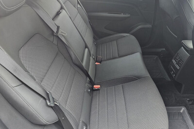 Renault Arkana 1.6 E-TECH E-Tech Engineered MMT