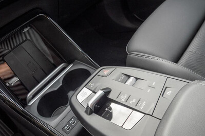 BMW X1 sDrive18i
