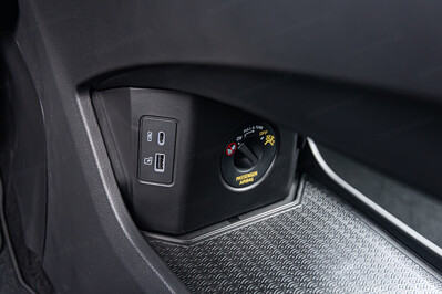 Omoda 5 Premium DCT 1.6 T-GDI