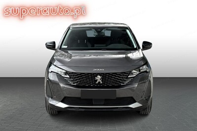 Peugeot 3008 Active Pack  1.2 PureTech S&S EAT8