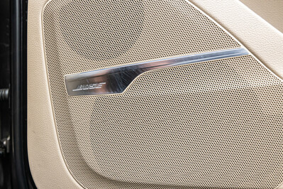 Audi Q7 3.0 TDI S-Line quattro Tiptr.