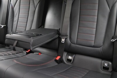 BMW X4 xDrive20d M Sport