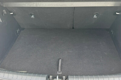 Kia Stonic 1.2 M