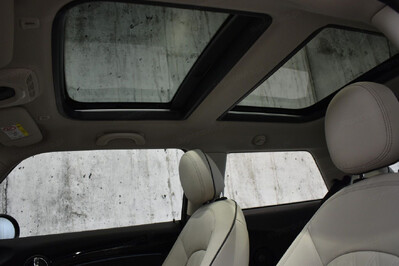 Mini Mini Cooper SE