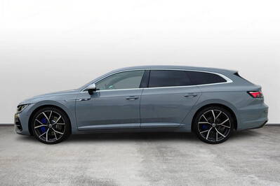 Volkswagen Arteon 2.0 TSI 4Motion R DSG