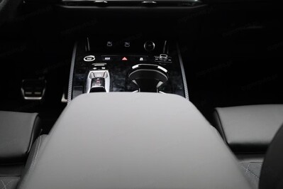 Audi A5 TDI quattro
