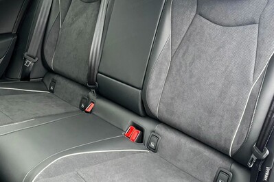 Volkswagen Passat Business Plus 1.5 TSI eHybrid DSG