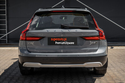 Volvo V90 CC B5 D AWD