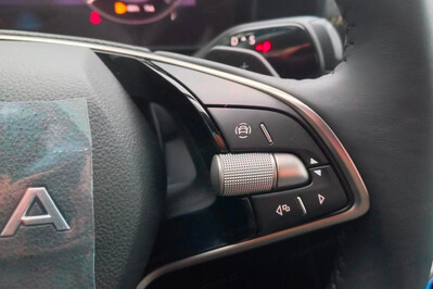 Skoda Kodiaq Edition 130 2.0 TSI 4x4 DSG
