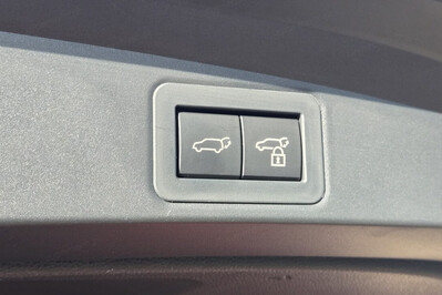 Toyota Corolla GR Sport 2.0 Hybrid Dynamic Force
