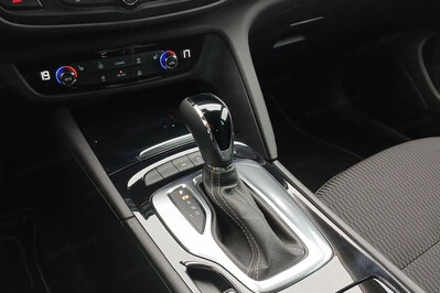 Opel Insignia 1.5 T Elite S&S aut