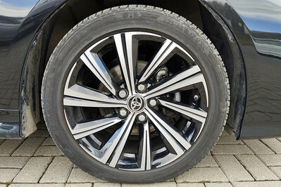 Toyota Corolla 1.5 Comfort