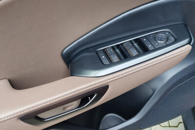 Lexus LBX Elegant 1.5 Hybrid