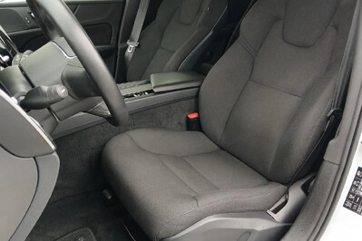 Volvo V60 B3 B Momentum Pro aut