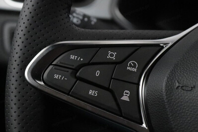Renault Captur Techno 1.3 TCe mHEV