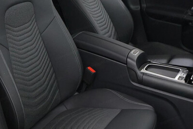 Mercedes GLB 220  4-Matic Progressive