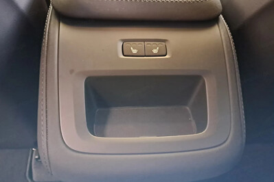 Volvo XC90 B5 B AWD Plus Dark 7os.
