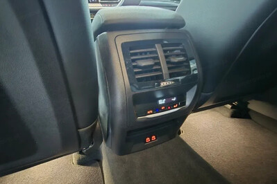 BMW X4 xDrive20i M Sport