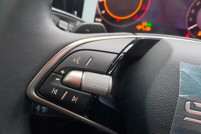 Skoda Kodiaq Edition 130 2.0 TSI 4x4 DSG