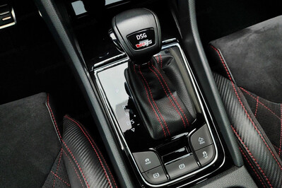 Skoda Kodiaq 2.0 Bi-TDI 4x4 RS DSG