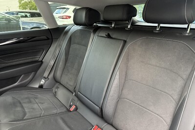 Volkswagen Arteon Elegance 1.4 Plug-In Hybrid  DSG