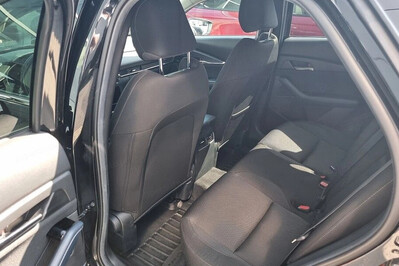 Mazda CX-30 2.0 Hikari