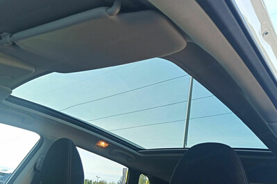 Nissan Qashqai 1.3 DIG-T N-Connecta