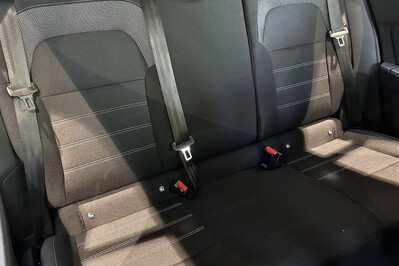 Dacia Sandero Expression LPG 1.0 TCe