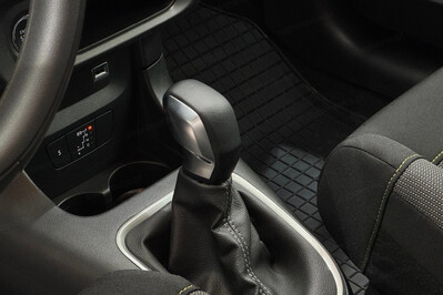 Citroen C3 1.2 PureTech Shine