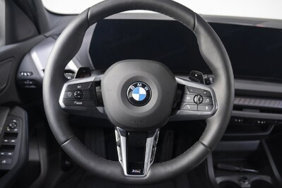 BMW Seria 1 116