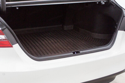 Toyota Camry 2.5 Hybrid Comfort CVT