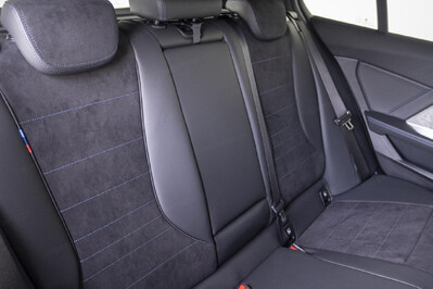 BMW Seria 1 120