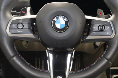 BMW X2 M35i xDrive